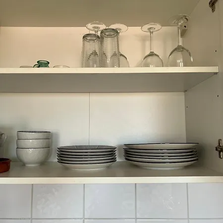 F2 Moderne, Proche Gare, Terrasse Et Parking Prive Perpignan