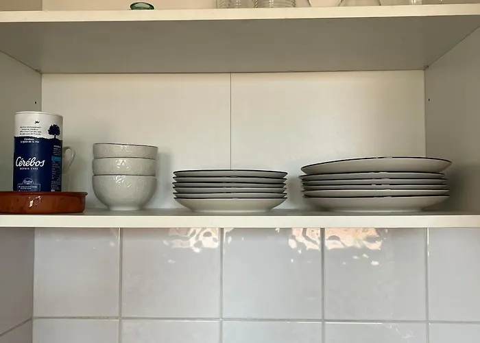 F2 Moderne, Proche Gare, Terrasse Et Parking Prive Perpignano