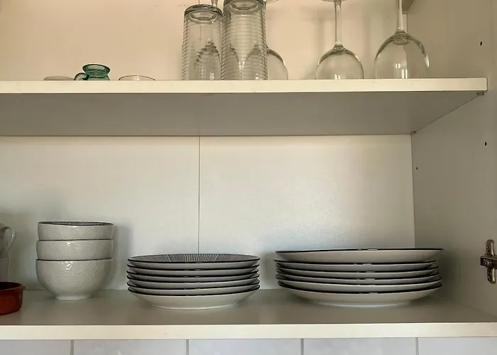 F2 Moderne, Proche Gare, Terrasse Et Parking Prive Perpignan